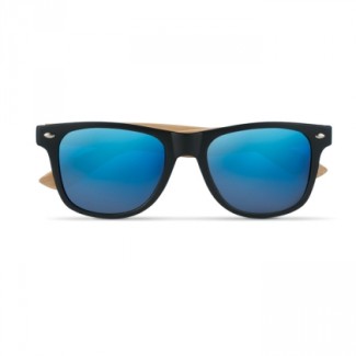 Vintage sunglasses CALIFORNIA TOUCH MO9617-04 Vintage sunglasses CALIFORNIA TOUCH MO9617-04