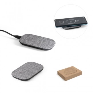 Безжично зарядно устройство RENEWAL CHARGER 97093  Безжично зарядно устройство RENEWAL CHARGER 97093