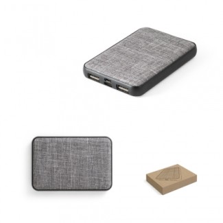 Външна батерия 97094 RENEWAL BATTERY