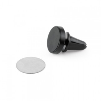 Поставка 97156