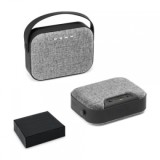 Колонка 97208 Колонка 97208