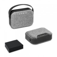 Колонка 97208 Колонка 97208