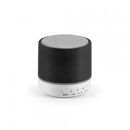 Колонка 97253 Колонка 97253