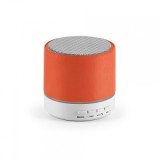 Колонка 97253 Колонка 97253