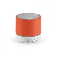 Колонка 97253 Колонка 97253