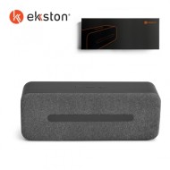 Колонка 97258 THUNDER