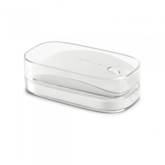 Мишка 97304 Мишка 97304