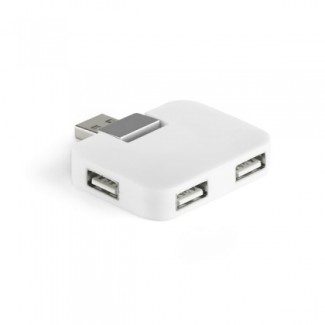 USB хъб 2.0  97318-106