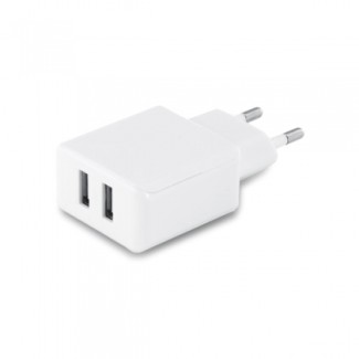USB адаптер REDI 97362 USB адаптер REDI 97362