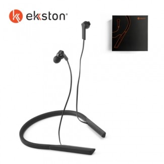 Слушалки 97919 HEARKEEN