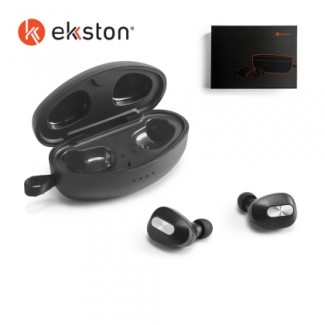 Слушалки 97922 DESCRY