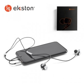 Слушалки 97923 VIBRATION