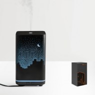 Ароматизатор BURMY 97959-103 Ароматизатор BURMY 97959-103