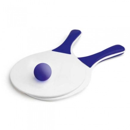 Плажни игри 98035