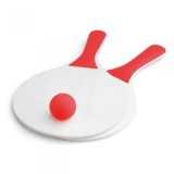 Плажни игри 98035