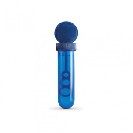 Детска играчка 98076 BUBBLY