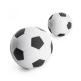 Антистрес играчка NEESON 98093-103 Антистрес играчка NEESON 98093-103