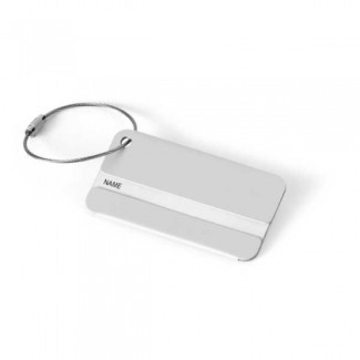 Бадж за багаж EMIL 98111-127