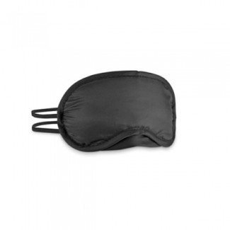 Sleeping mask 98113-103