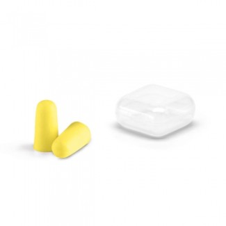 Earplugs TROYE 98114-108