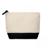 Cosmetic bag KLEUREN MO9815-03 Cosmetic bag KLEUREN MO9815-03