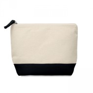 Cosmetic bag KLEUREN MO9815-03 Cosmetic bag KLEUREN MO9815-03