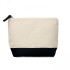 Cosmetic bag KLEUREN MO9815-03