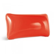 Inflatable beach cushion TIMOR 98293-105