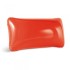 Inflatable beach cushion TIMOR 98293-105