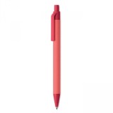 Ball pen CARTOON COLOURED MO9830-05 Ball pen CARTOON COLOURED MO9830-05