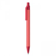 Ball pen CARTOON COLOURED MO9830-05 Ball pen CARTOON COLOURED MO9830-05