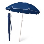 Плажен чадър 98332