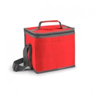 Хладилна чанта 98418 SINGAPORE Хладилна чанта 98418 SINGAPORE