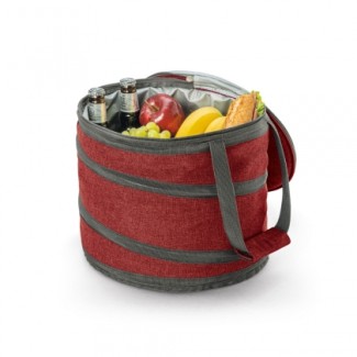 Foldable cooler bag  COAST 98425-105