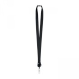 Wallet 9852 ZIP LANYARD Wallet 9852 ZIP LANYARD