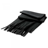 Polar fleece scraf  JASON 99011-103 Polar fleece scraf  JASON 99011-103