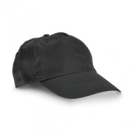Cotton cap RUFAI 99029-103 Cotton cap RUFAI 99029-103