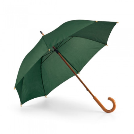 Umbrella BETSEY 99100-129