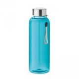 Drinking bottle UTAH RPET MO9910-23