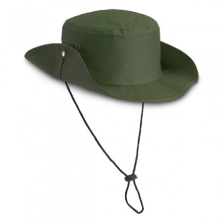Safari hat 99409-131 Safari hat 99409-131