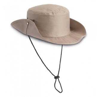 Safari hat 99409-131 Safari hat 99409-131