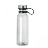 Drinking bottle ICELAND RPET MO9940-22
