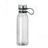 Drinking bottle ICELAND RPET MO9940-22