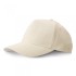 Cotton Cap BAILEY 99410-150