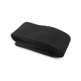 Лента за шапка 99428 BURTON