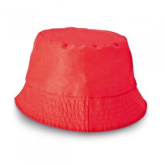 Polyester panama 99453 Polyester panama 99453