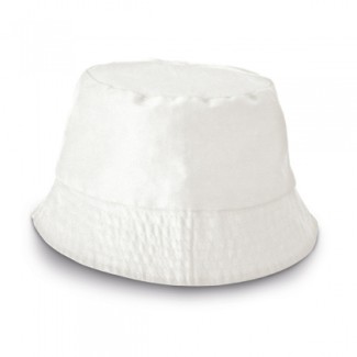 Polyester panama 99453 Polyester panama 99453