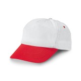 Polyester cap 99537 STEFANO Polyester cap 99537 STEFANO