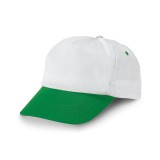 Polyester cap 99537 STEFANO Polyester cap 99537 STEFANO