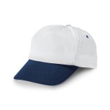 Polyester cap 99537 STEFANO Polyester cap 99537 STEFANO
